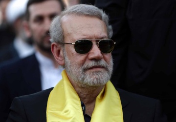 Izrael: Nie żyje szef Rady Bezpieczeństwa Iranu