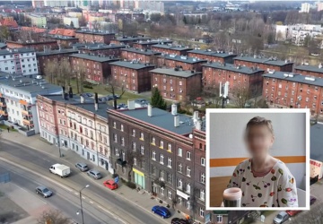 Mirella trzymana 27 lat w pokoju z fekaliami, bity Fabianek. Kanał Zero ujawnia szokujące informacje