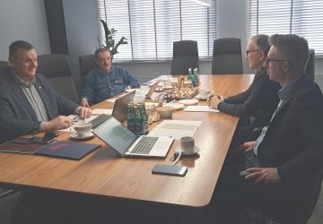 Znamy laureatów XVIII edycji konkursu „Pracodawca Przyjazny Pracownikom”