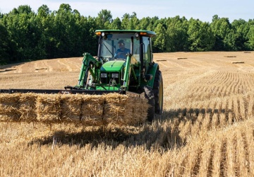 Plan reformy WPR? „Demontaż podstaw stabilności europejskiego rolnictwa”