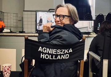 Sąd: Ziobro musi przeprosić Holland za wypowiedzi o „Zielonej Granicy”