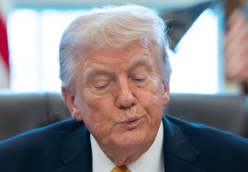 Blokada cieśniny Ormuz. USA poradzą sobie bez Europy, ale czy Europa poradzi sobie bez USA?