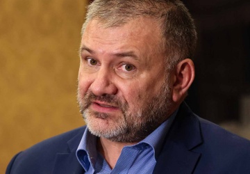 Żurek straci immunitet? Jest wniosek do Sądu Najwyższego