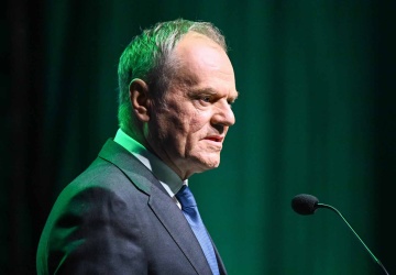 Zła wiadomość dla Tuska. Jest nowy sondaż