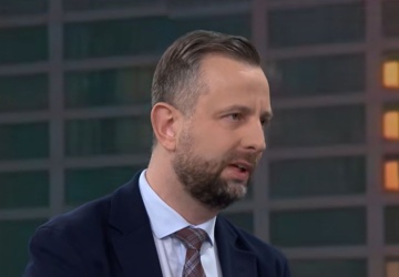 Ile kosztuje Polskę unijny SAFE? Kosiniak-Kamysz wie, ale nie powie