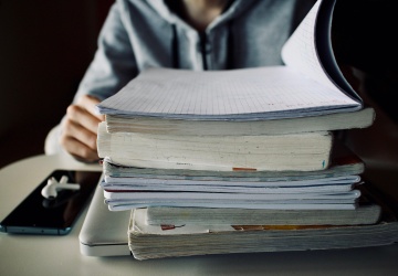 Niepokojące statystyki: co czwarty uczeń w Niemczech odczuwa presję