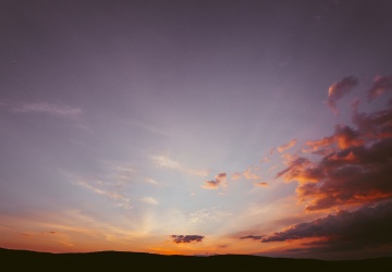 IMGW wydał nowy komunikat. Prognoza pogody na najbliższe dni