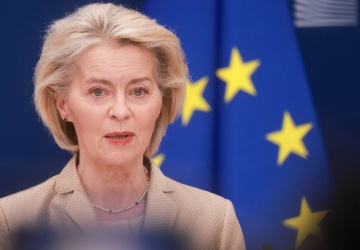 „Unijny dyktat budżetowy w natarciu”