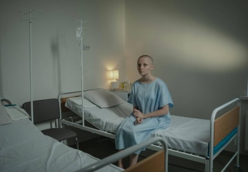 Przedstawiciele pacjentów i szpitali: Nowe reguły finansowania opóźnią diagnostykę