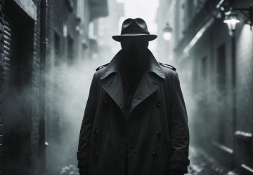 W Polsce powstanie nowa superpolicja. Czy będzie inwigilować krytyków władzy?