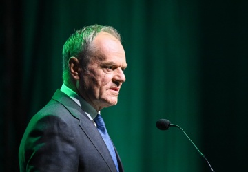 Nieoficjalnie: zmiany w rządzie Donalda Tuska przed wakacjami