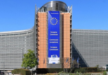 Granice UE do zamknięcia w przypadku masowej migracji? Jest apel do KE