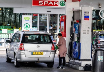 Saudyjczycy biją na alarm. Rośnie strach o ceny ropy