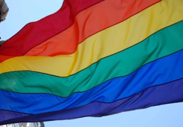Małżeństwa jednopłciowe w Polsce. Naczelny Sąd Administracyjny zdecydował