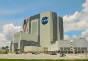 Pluton wróci do grona planet? Jest apel NASA