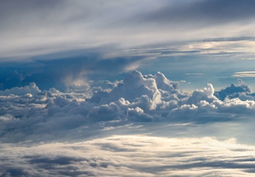 Pogoda na najbliższe dni. IMGW wydał komunikat 