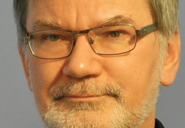 Katoliccy biskupi wybrali nowego przewodniczącego episkopatu Rosji 