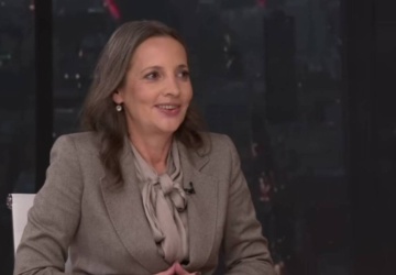 Szefowa KRS: TSUE wykazał się aktywizmem sędziowskim