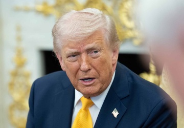 Operacja lądowa w Iranie? Pentagon prowadzi przygotowania