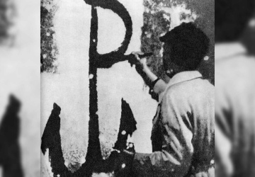 Tadeusz Płużański: ​​​​​​​„Kotwicą” w okupanta