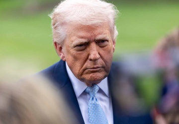 USA i Izrael zaatakowały kompleks nuklearny w Iranie