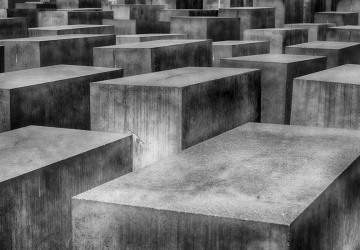 Grzegorz GrzechG Gołębiewski: Partia Donalda Tuska to polityczny beton