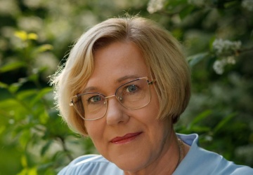 Reforma szkolnictwa? Barbara Nowak: „Depolonizacja, deprawacja i debilizacja społeczeństwa polskiego”