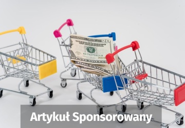 Płaca minimalna a bezwzględne koszty życia. Czy ustawowe podwyżki w ogóle nadążają za sklepową inflacją?