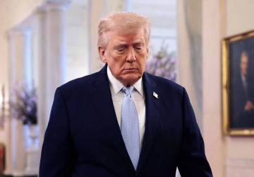 Trump postawił ultimatum. W ciągu 48 godzin