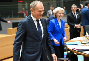 Garść faktów. Jest lista porodówek zamkniętych za rządów Tuska