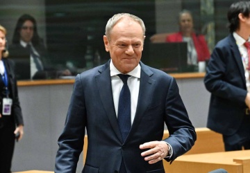 Ceny paliw ostro w górę. Polacy domagają się reakcji rządu