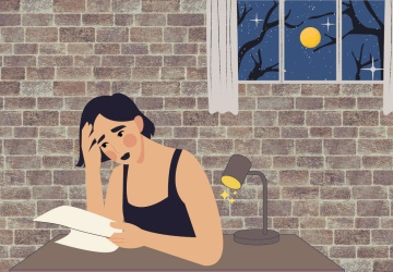 Rozkochał i namówił na kredyt. Co robić gdy padnie się ofiarą oszustwa matrymonialnego?