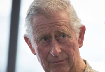 Pilne doniesienia z Pałacu Buckingham. Ważna decyzja króla Karola III