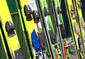 Nagła decyzja w Vikersund. Konkurs odwołany