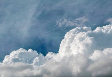 IMGW wydał komunikat. Oto co nas czeka w najbliższym czasie