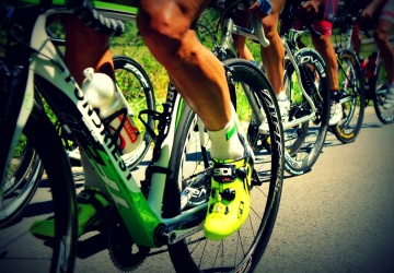 Znany sportowiec ogłosił koniec kariery