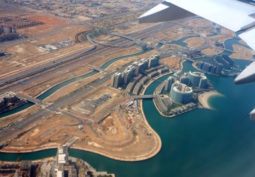 Iran grozi atakiem na instalacje wody pitnej. Kraje Zatoki Perskiej zostaną bez wody