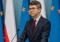 „Zostaną przyjęte w tej kadencji”. Mocna zapowiedź rzecznika rządu ws. obietnic PiS