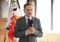 Piotr Duda: Nasze rozmowy z rządem zostały poszerzone o liczne postulaty 
