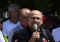 Bogusław Hutek ponownie szefem górniczej Solidarności