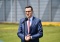 Premier: Mam nadzieję, że jak najwięcej państw będzie chciało powołania komisji ds. wpływów rosyjskich 