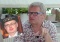 „Dajcie więcej, reaktor wytrzyma”. Konsternacja w studio Marcina Mellera po wywiadzie z gen. Noskiem