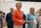 Afera w Bułgarii z udziałem Ursuli von der Leyen. Ujawniono nagranie