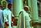 Błogosławiony kardynał Wyszyński – działacz związkowy