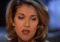 Niepokojące wieści o zdrowiu Celine Dion. Gwiazda odwołała występy m.in. w Polsce 