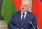Zbliża się koniec Łukaszenki? Będą pewne zmiany 