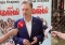 Piotr Duda: Po ponad pół roku trudnych rozmów i negocjacji mogę powiedzieć – mamy to! 