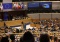 Komisja ds. badania wpływów rosyjskich. Parlament Europejski podjął pilną decyzję