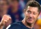 Głośny transfer na horyzoncie. Agent Lewandowskiego został przyłapany 