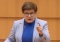 Debata w PE o komisji ds. rosyjskich wpływów. Beata Szydło nie przebierała w słowach: „Wstyd, Sikorski!”
